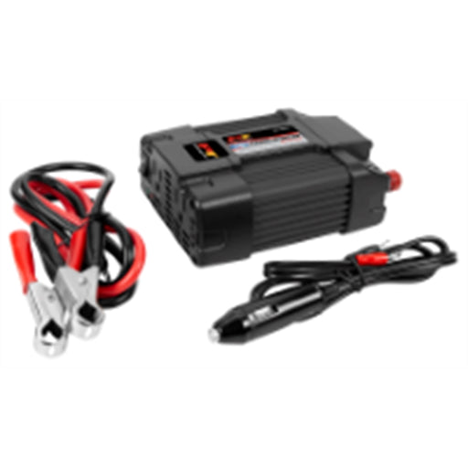 Power Inverter 400W