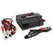 Power Inverter 400W