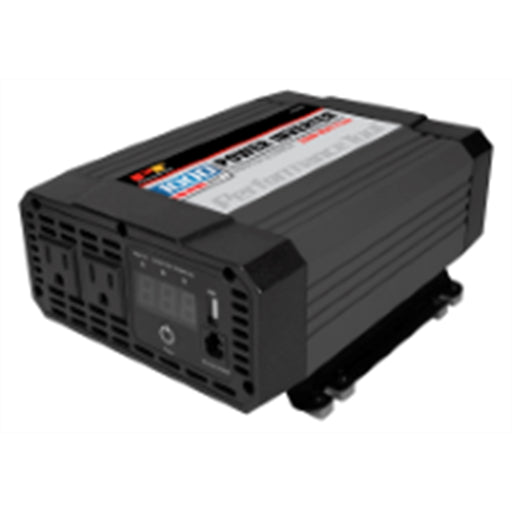 1000-Watt Power Inverter