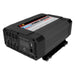 1000-Watt Power Inverter