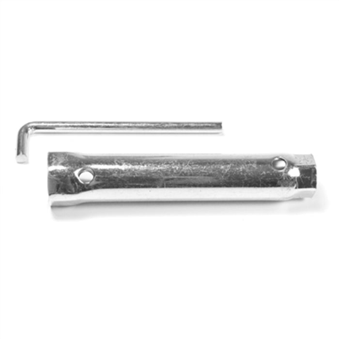 5" Spark Plug Wrench