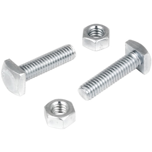 Top Post Battery Term Rpl Bolt