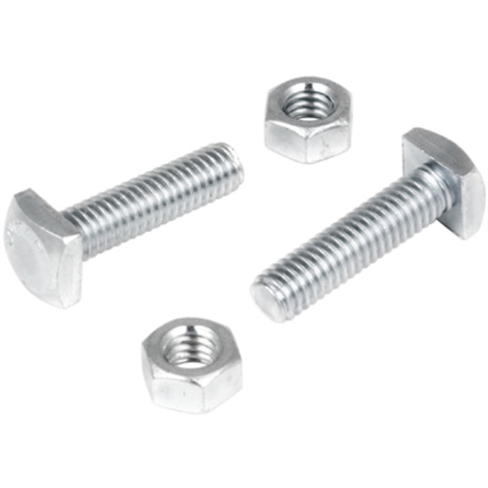 Top Post Battery Term Rpl Bolt