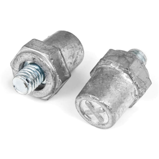 Battery Charging Post