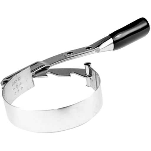 Deluxe Adjustable Filter Wrenc