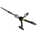 Pro Brake Cylinder Hone