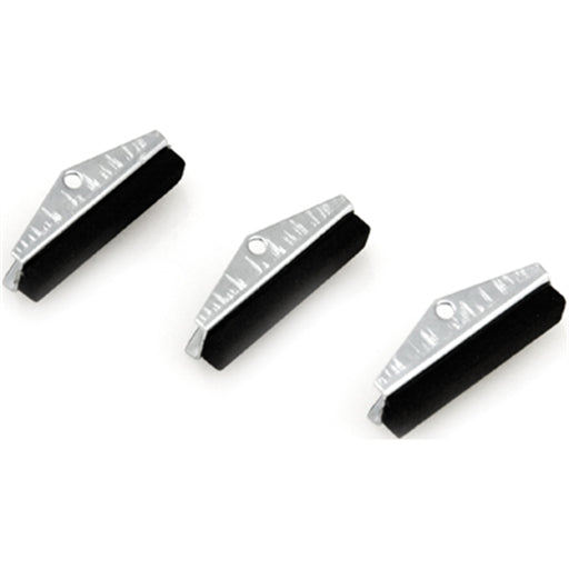 Domestic Brand Hone Stones