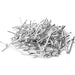 100 pc Aluminum Rivet Refill