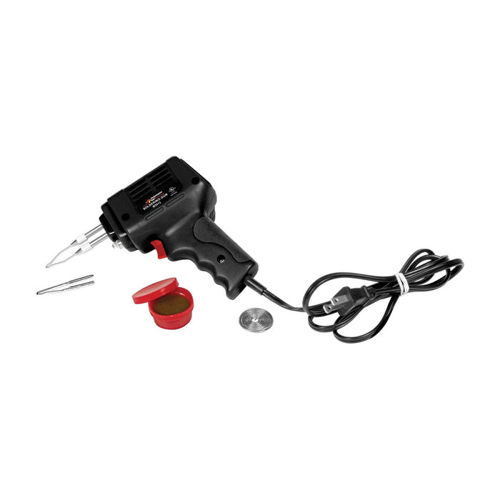 Soldering Gun Kit