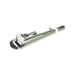 18" Aluminum Pipe Wrench