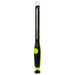 Performance Tool 30 LED Slim Work Light