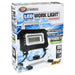 2600LM SMD WORK LIGHT