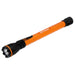 PT Power FirePoint LED Pen Light