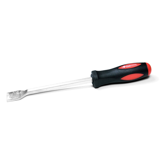 Carbon & Gasket Scraper