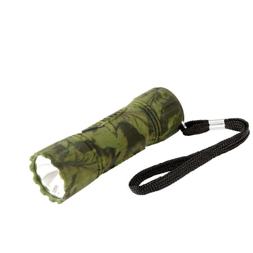 55 Lumen Camo Composite