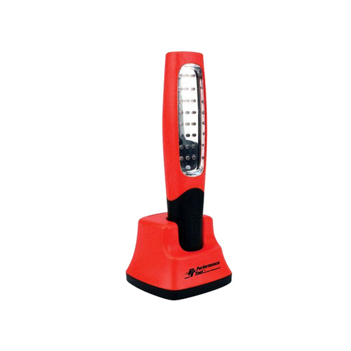 Rechargeable 24 LED Work Light