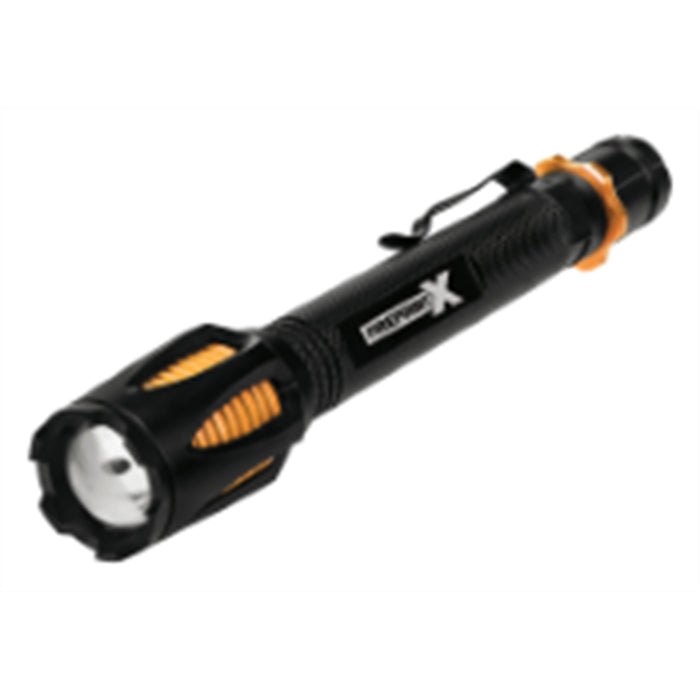 PT Power FirePoint X 3AAA Pen Light