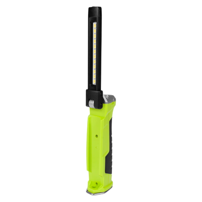 PT Power FPX Folding Li-Ion Thin Light