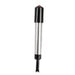 Cordless Circuit Tester
