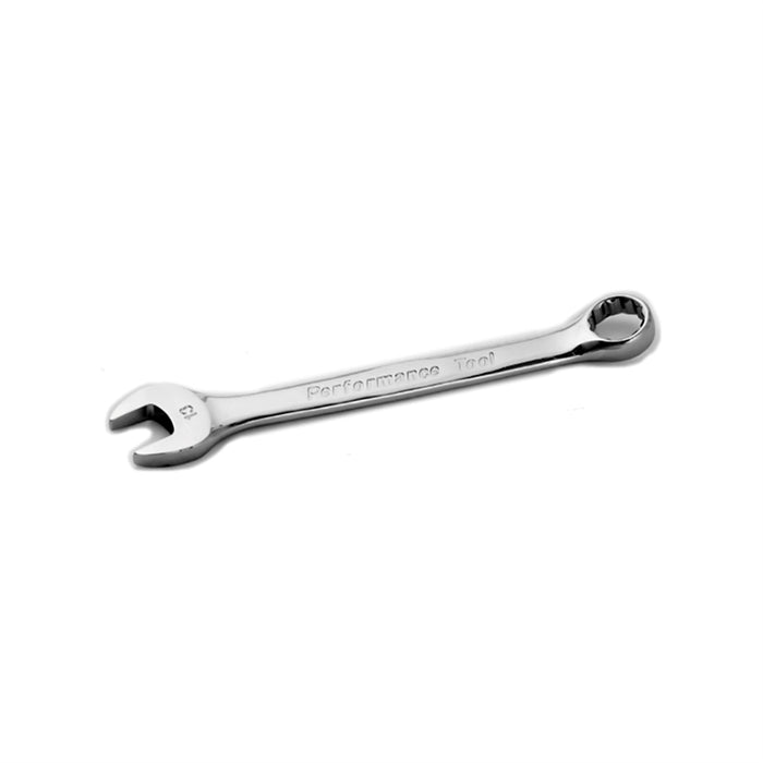 13mm Combination Wrench