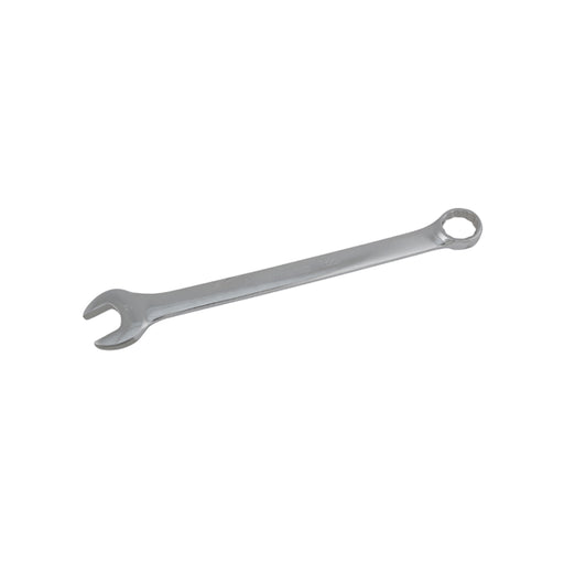 21mm Combination Wrench