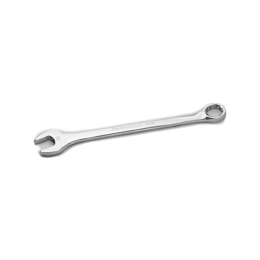 25mm Combination Wrench