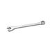 25mm Combination Wrench