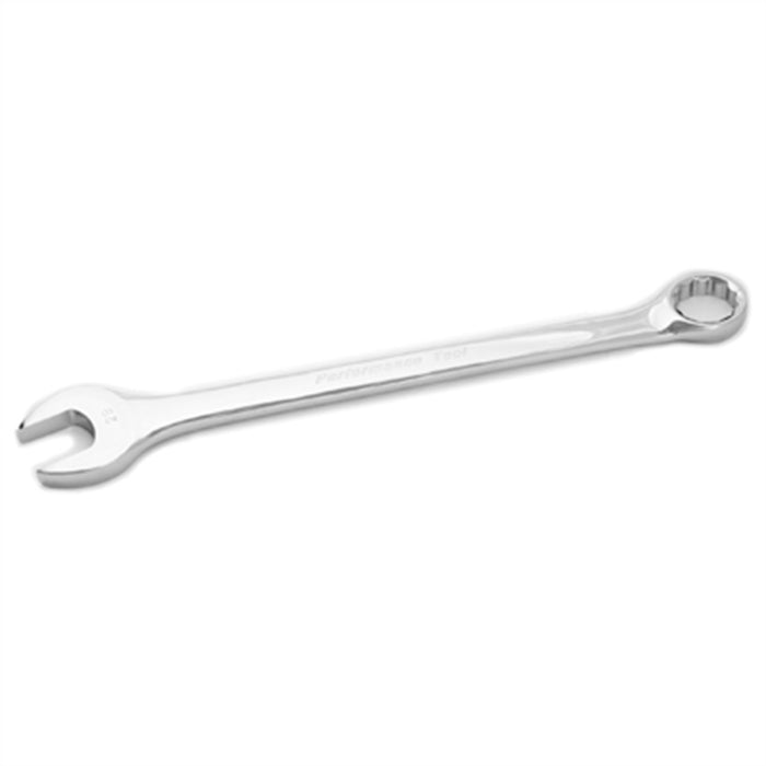 29mm Combination Wrench