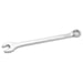 29mm Combination Wrench