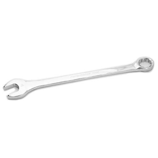 32mm Combination Wrench