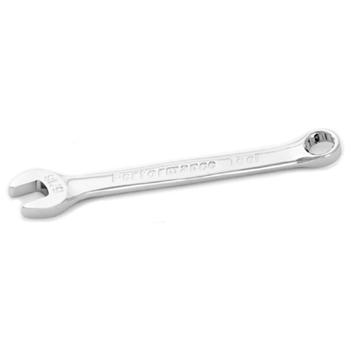 5/16" Combination Wrench