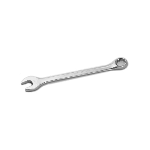 3/4" Combination Wrench