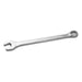 1 1/8" Combination Wrench