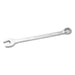 1-3/16" Full Pol 12pt Comb Wre