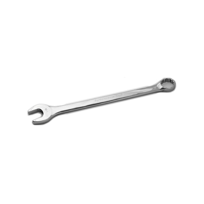 1 1/4" COMBO WRENCH