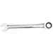 9/16" Ratcheting Wrench