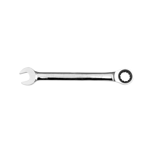 11/16" Ratcheting Wrench