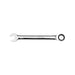 11/16" Ratcheting Wrench