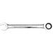 3/4" Ratcheting Wrench