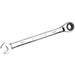 8mm Ratcheting Wrench