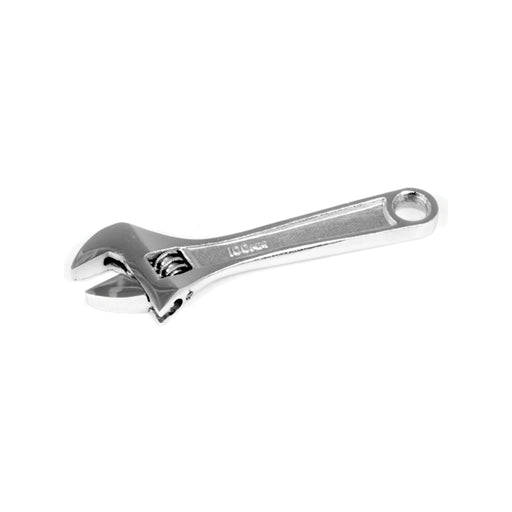 4" Adjustable Wrench