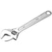 10" ADJ WRENCH