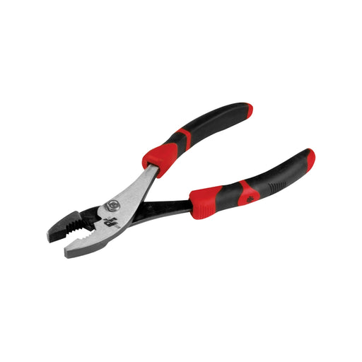10" SLIP JOINT PLIER