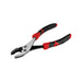 10" SLIP JOINT PLIER