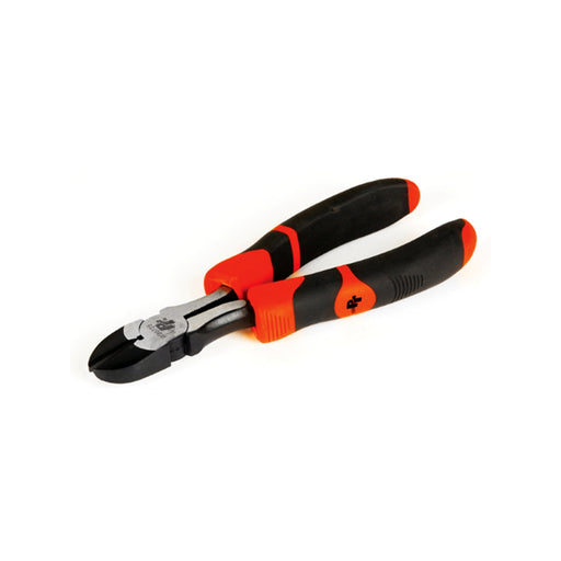 6" Diagonal Plier