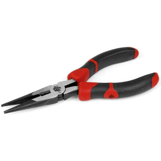 6" Long Nose Plier