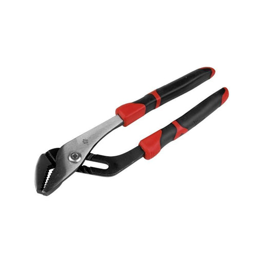 10" Groove Joint Plier