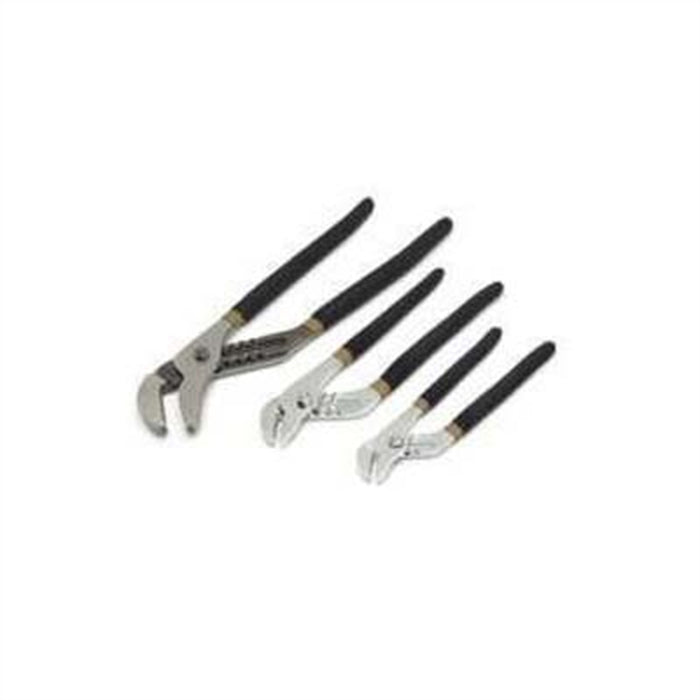 16" Groove Joint Plier