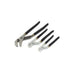 16" Groove Joint Plier