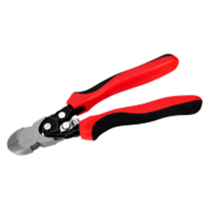 Performance Tool 7" Boost Diagonal Pliers
